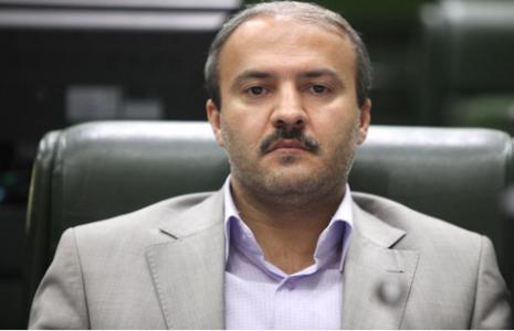 ولایتی در انتخابات 96 با روحانی رقابت نمی&zwnj;کند