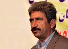 پرداخت تسهیلات به ۷۱۰ واحد اقتصادی گلستان