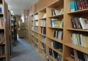 افتتاح 4 کتابخانه عمومی در روستاهای فارس