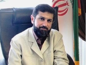 ارائه راهکارهابرای فعالیت های فرهنگی دراستان