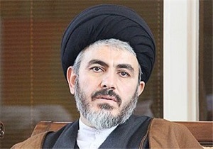 مسئله ازدواج باید به یک گفتمان اصلی مدّ نظر مراکز فرهنگی تبدیل شود