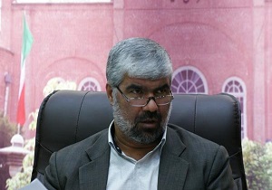 احیای بافت فرسوده باهدف تامین کاربری های خدماتی در مناطق محروم