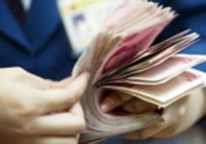 اختصاص اعتبار خدمات رسانی به شهر صدرا