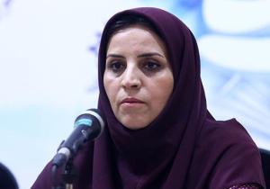 توجه به تحقیق و ترجمه، ادبیات كودك را از كلیشه خارج می‌كند
