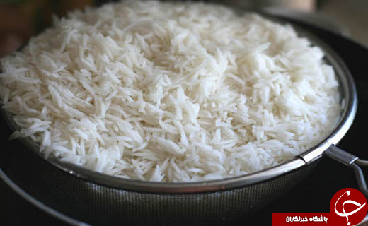 نگاهی گذرا به مهمترین رویدادهای 9 شهریور در مازندران