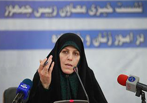 بسته حمایتی زنان شاغل تدوین می شود