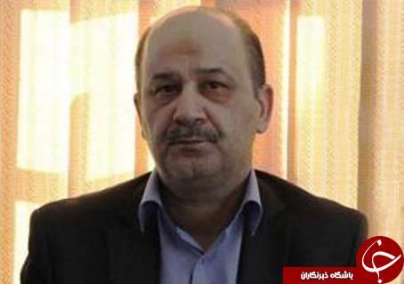 مهمترین حوادث  روز گذشته در گلستان