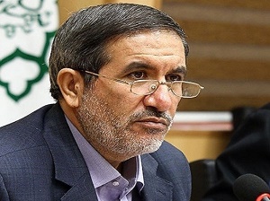 بدهی به سیستم بانکی را بدهکاری نمی دانیم/ تسهیلات بانکی برای شهرداری یک افتخار است بدهی به سیستم بانکی را بدهکاری نمی دانیم/ تسهیلات بانکی برای شهرداری یک افتخار است