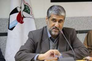 15 شهید استان متعلق به شبکه بانکی هستند