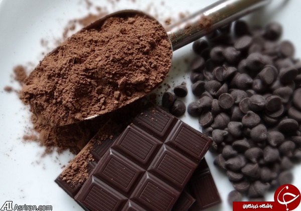 تیپ بدن و رژیم غذایی مخصوص خود را بشناسید