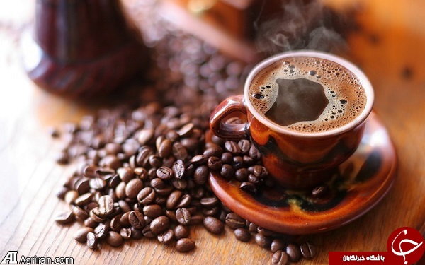 تیپ بدن و رژیم غذایی مخصوص خود را بشناسید