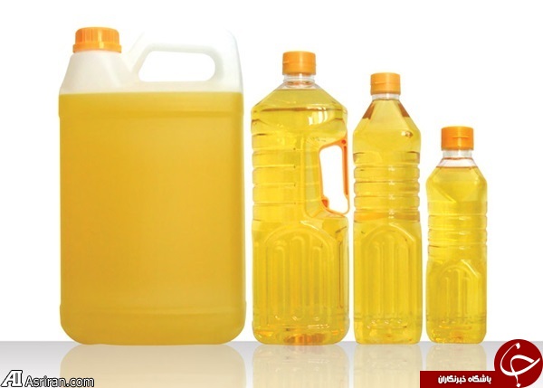 تیپ بدن و رژیم غذایی مخصوص خود را بشناسید