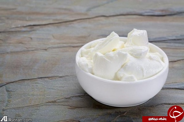 تیپ بدن و رژیم غذایی مخصوص خود را بشناسید