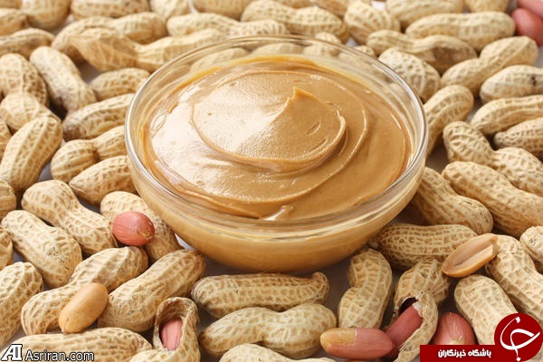 تیپ بدن و رژیم غذایی مخصوص خود را بشناسید
