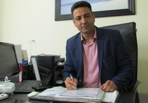 آزادسازی کنارگذر آران و بیدگل پس از ۷ سال