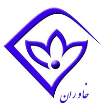 جدول پخش برنامه های صدا وسیمای استان/ 10 شهریور