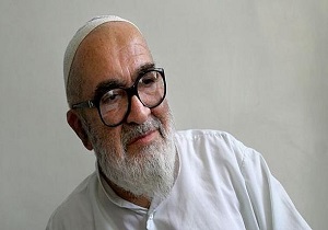 حسینعلی منتظری؛ از عصر طلایی تا دوران انزوا و دگردیسی