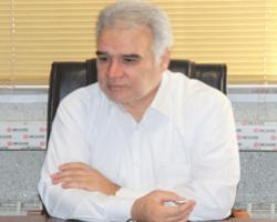 افتتاح 28 واحد تولیدی در استان آذربایجان غربی همزمان با هفته دولت