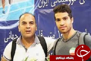 فدراسیون دوومیدانی به دنبال کارهای بزرگ/ تفتیان مربی خارجی می خواهد