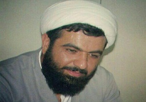 وصیت شهید مدافع حرم به نذرکنندگان