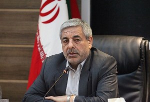فعالیت آذربایجان غربی  در بخش توسعه صادرات غیر نفتی