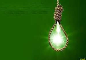 جانباز ۷۰ درصد، دهمین محکوم به اعدام را نجات داد