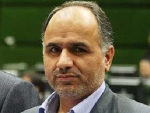 لزوم اصلاح قوانین در کشور/ با متخلفان در فیش های حقوقی نامتعارف برخورد شود