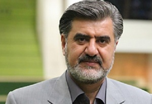 وام 10 میلیونی ازدواج بدون هماهنگی تصویب شد/ ادعای بی پولی بانک ها را کسی پاسخگو نیست