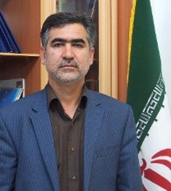 احداث اداره ثبت&zwnj; اسناد و املاک درهندیجان
