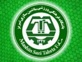 2 بازیکن در آستانه جدایی از ماشین سازان