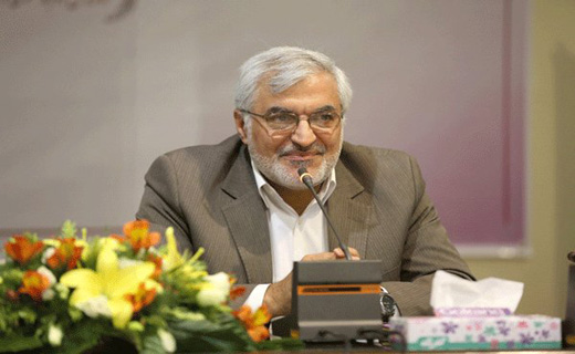 موضوع نوشت&zwnj;افزار تا حدودی جایگاه فرهنگی پیدا کرده است