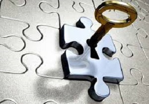 چگونه لحظات بحرانی را مدیریت کنیم؟