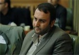 باشگاه خبرنگاران -بازداشتی‌های فتنه 88 در جلسه نیاوران برای اعضای شورا تعیین تکلیف می‌کنند