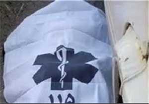 کاهش متوفیان سوانح رانندگی در جاده های سمنان