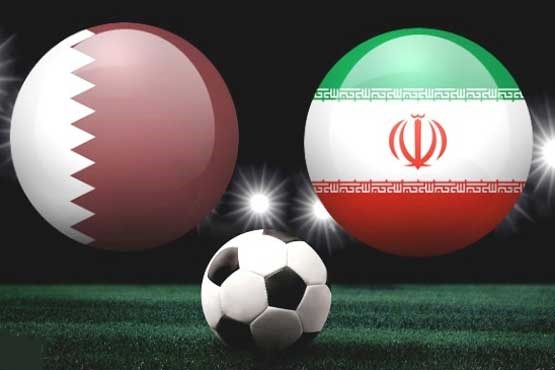 یورش یوز&zwnj;های ایرانی به سمت تیم منتخب دنیا