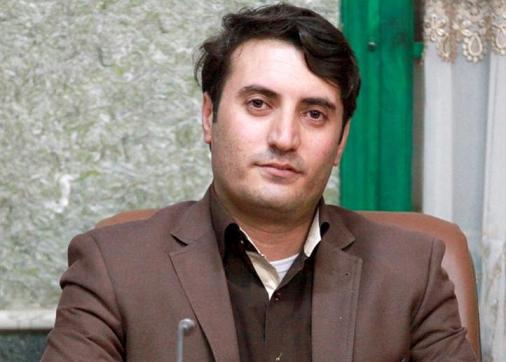 اجتماعات عده&zwnj;ای از دولتمردان سابق، چیزی جز تبلیغات نیست/مرزنشینان، محتاج نگاه ویژه هستند