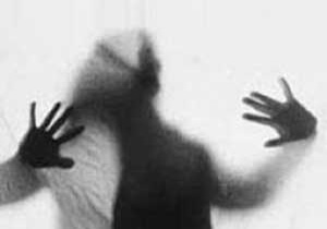 راهکار هند برای مقابله با آزارجنسی زنان خارجی