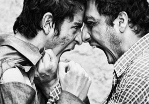 زخمی شدن روزانه 63 مازندرانی در نزاع ها