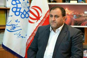 "جشنواره انگور"، فرصتی برای بیان مشکلات باغداران
