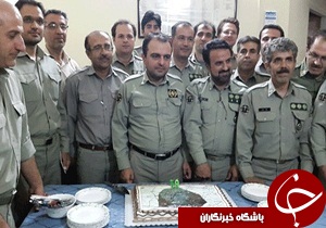20 سال از تصویب منطقه حفاظت شده باشگل گذشت