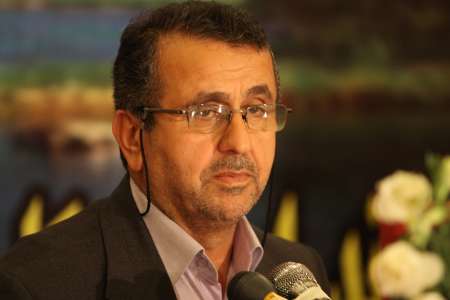 برنامه&zwnj;های گذشته در عمل، پیشرفت کشور را تحقق نبخشیده&zwnj;اند