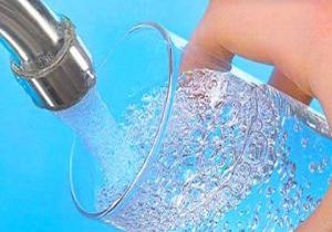 برخورداری 21 روستای استان اردبیل از نعمت آب شرب