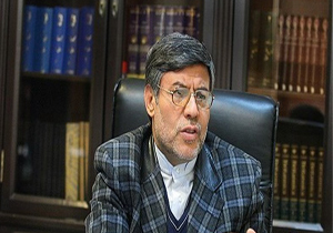 کاهش کشته شدگان تصادفات در جاده‌های کشور