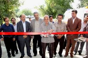 دریافت دیپلم افتخارهنگ کنگ توسط کودک ماکویی