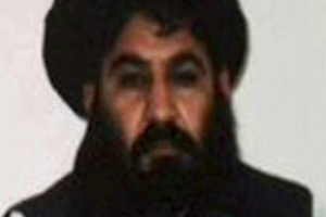 عامل شناسایی 