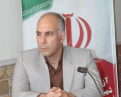 احداث مجتمع صنفی آجیل و خشکبار در ارومیه