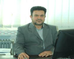برگزاری  همایش پیاده روی کارکنان سازمان صنعت، معدن و تجارت