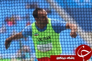 صمیمی:دوومیدانی ایران در المپیک آبروریزی کرد