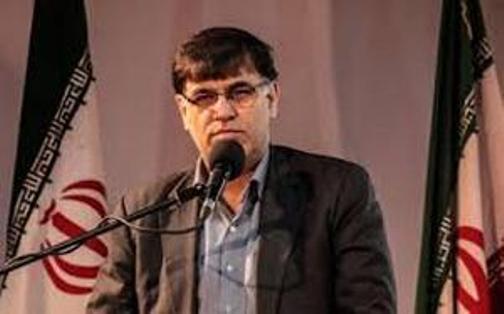 چالش سلامت در خوزستان