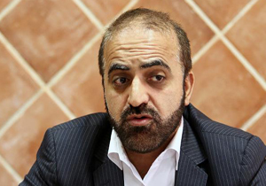 فلاح: هرکس ادعایی دارد باید آن را ثابت کند/ در مجموعه ما دلال دارو وجود ندارد